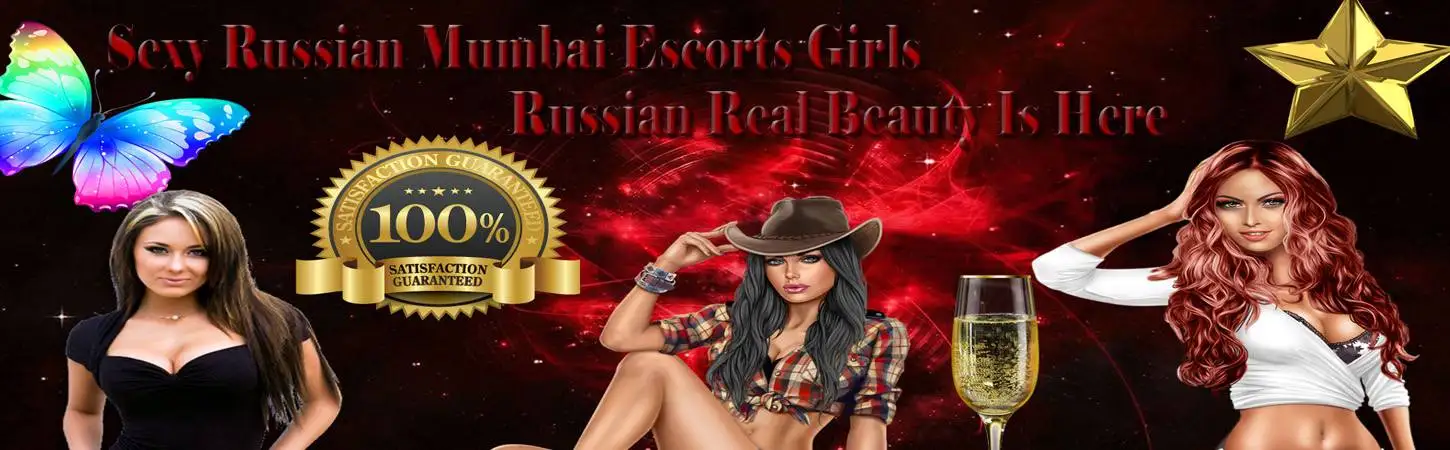 Goa escorts service