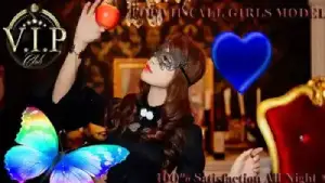 Goa escorts