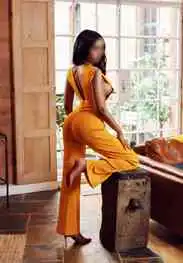 escorts in Goa 