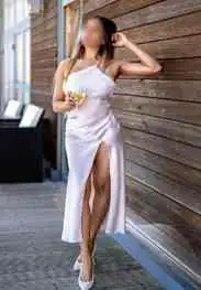 Goa call girl 