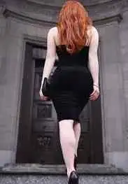 Goa escorts 