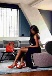 adult entertainment in Goa 